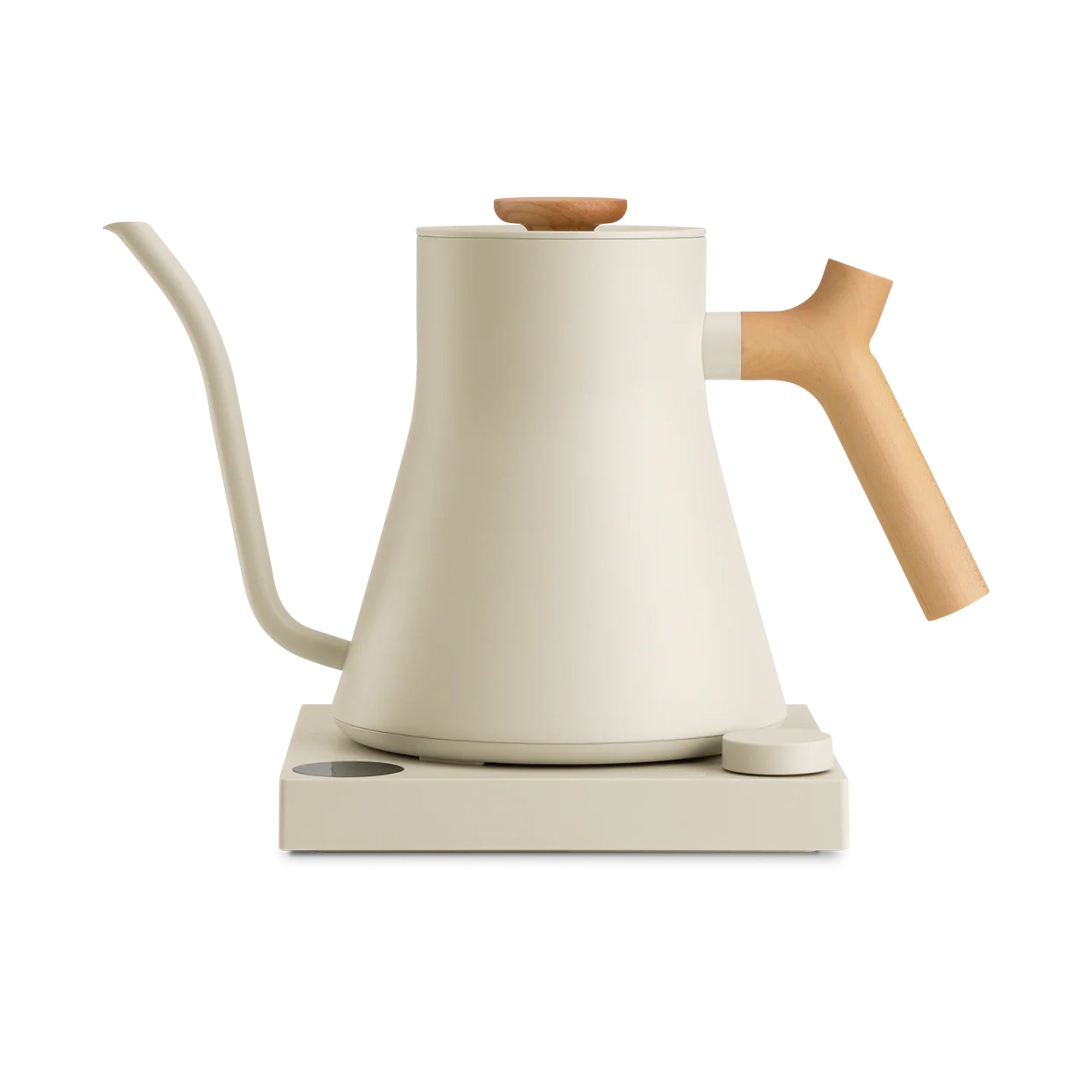 Fellow Stagg EKG Pro Electric Kettle