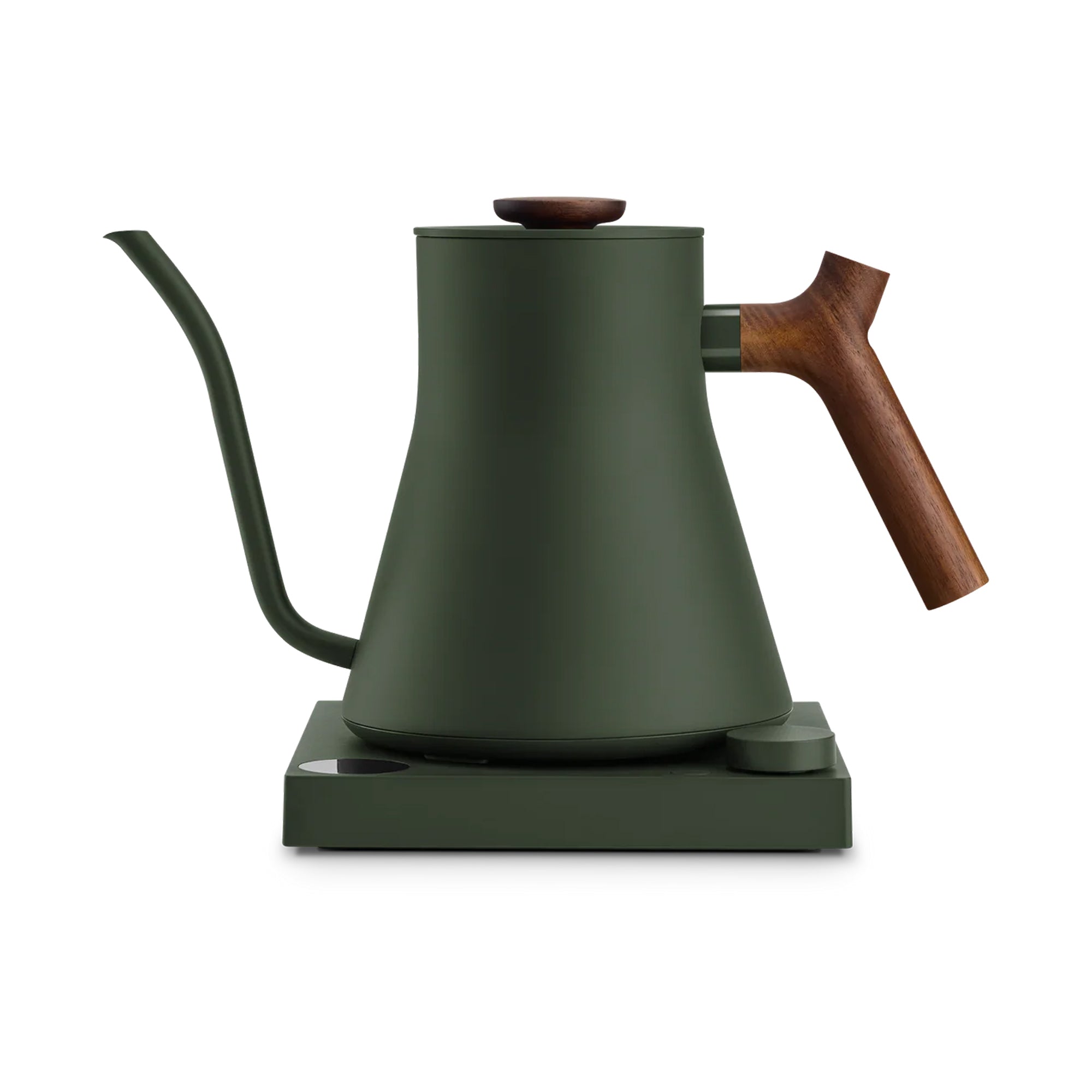 Fellow Stagg EKG Pro Electric Kettle