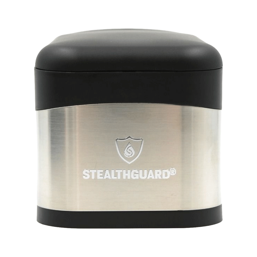 Fridge Filters Australia Stealthguard PFAS+ Filter Head - product view 1