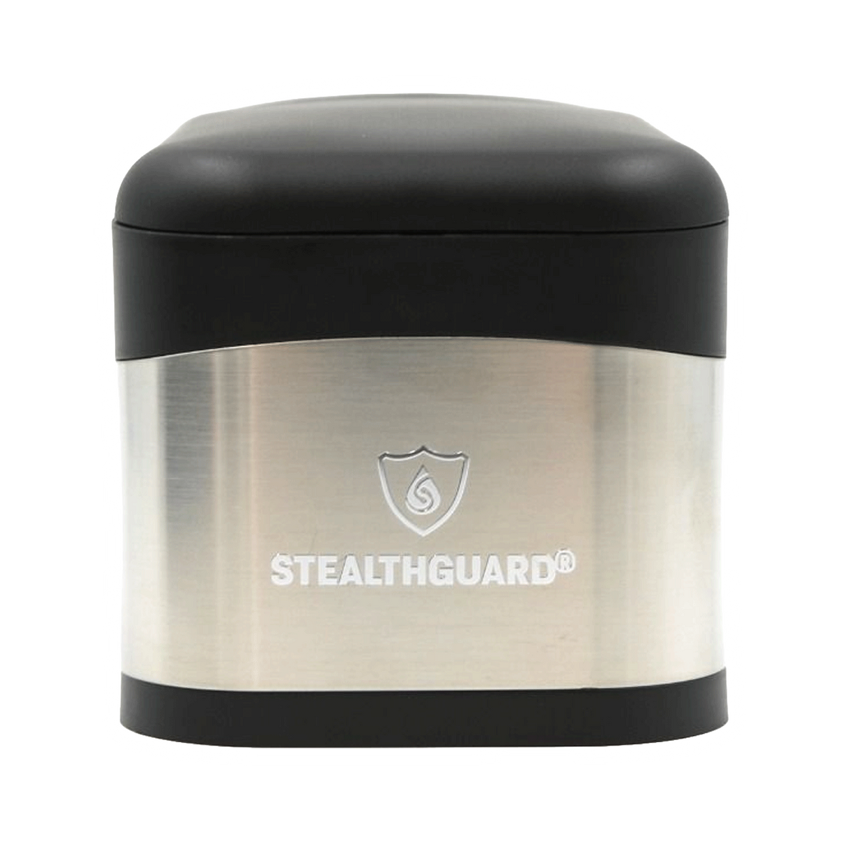 Fridge Filters Australia Stealthguard PFAS+ Filter Head - product view 1