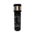 Fridge Filters Australia Stealthguard PFAS+ Undersink Water Filter - product view 1