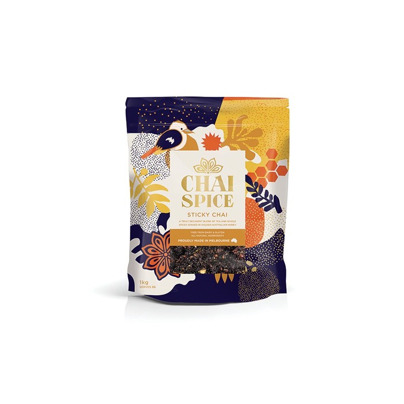 sticky-chai-1kg.jpg