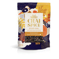 sticky-chai-250g.jpg
