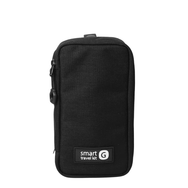 Hario Smart G Travel Kit Pouch