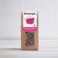 Teapigs Strawberry and Juniper Tea 15pk