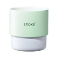 Sttoke 7oz Swirl Cup - product view 1
