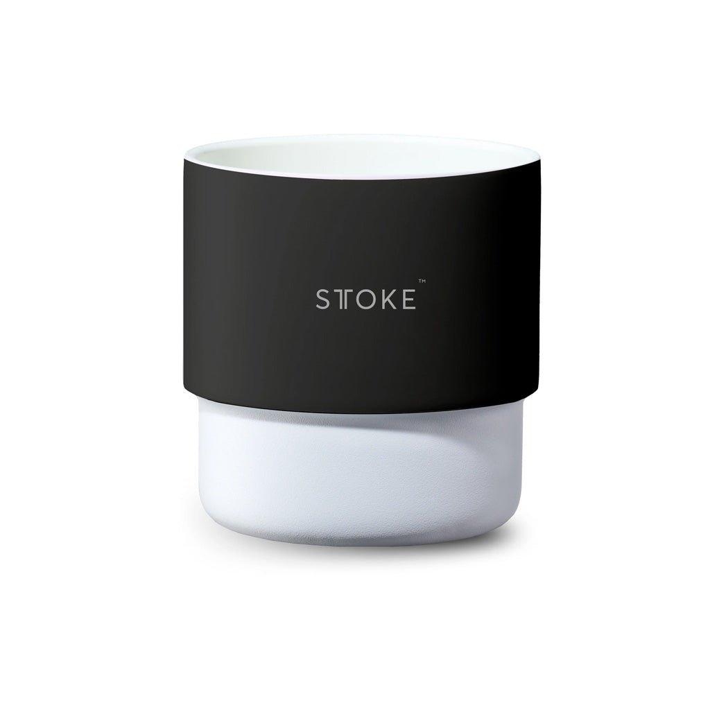 Sttoke 7oz Swirl Cup