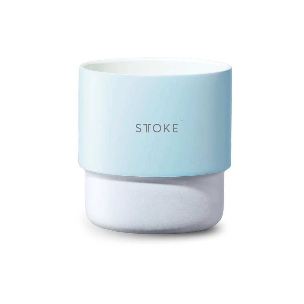 Sttoke 7oz Swirl Cup