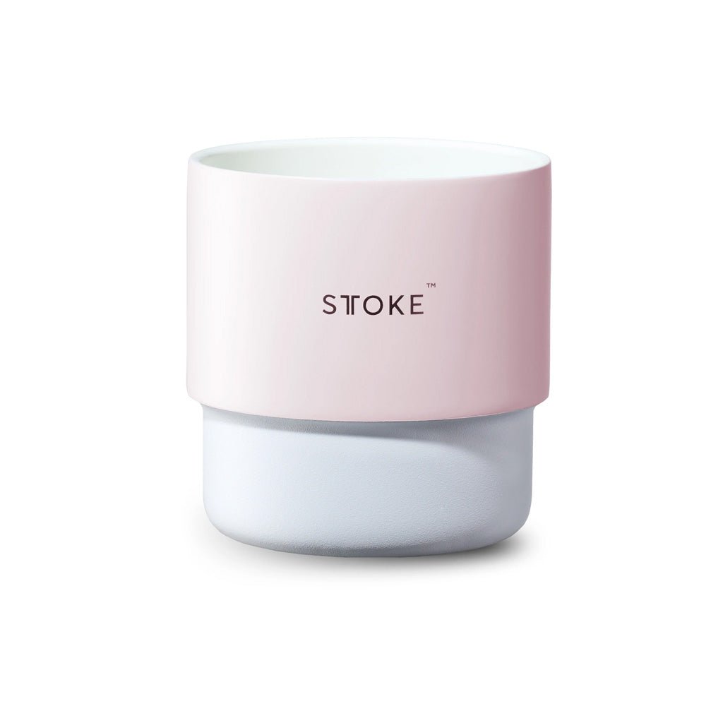 Sttoke 7oz Swirl Cup