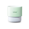 Sttoke 7oz Swirl Cup
