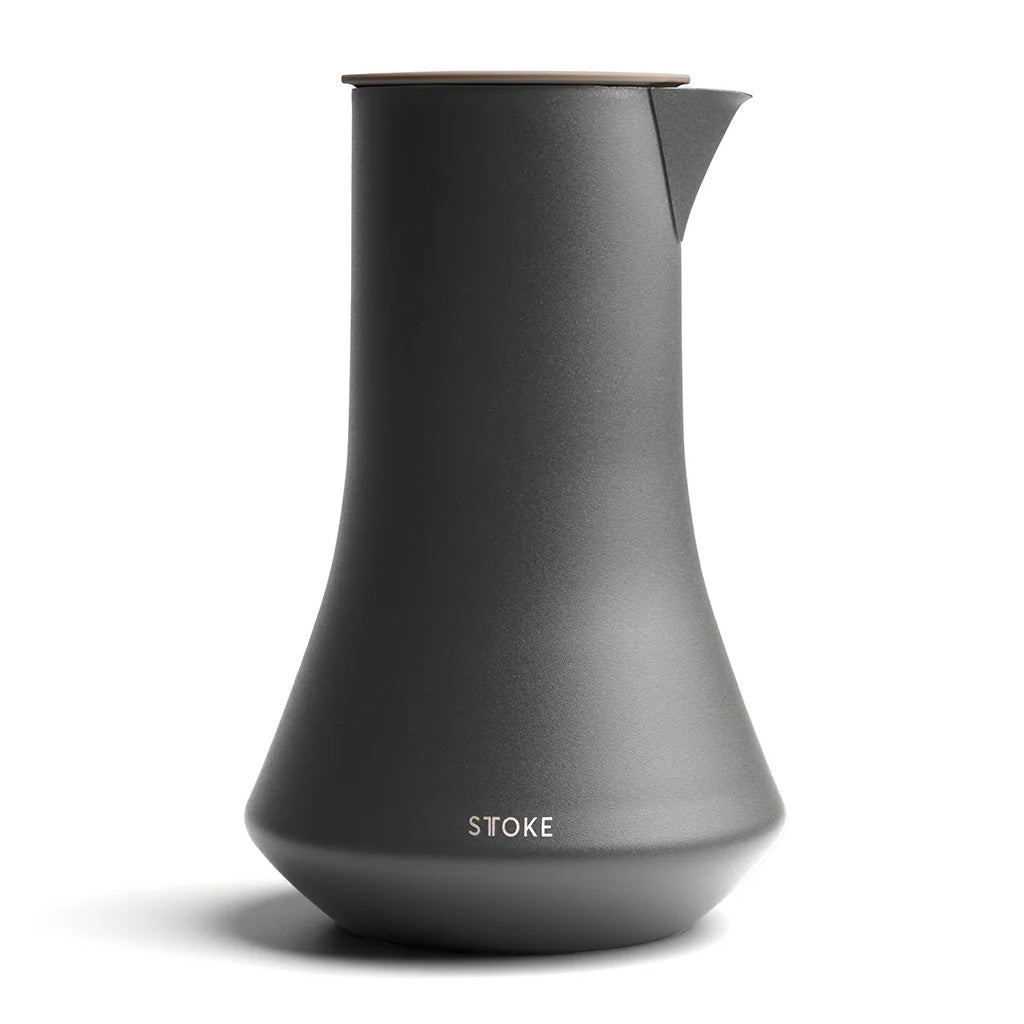 Sttoke @Home Sharing Carafe Jug