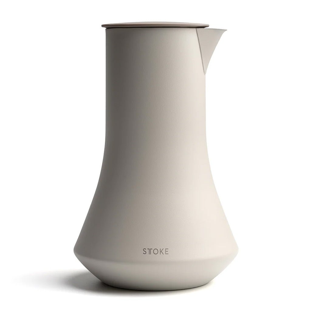 Sttoke @Home Sharing Carafe Jug