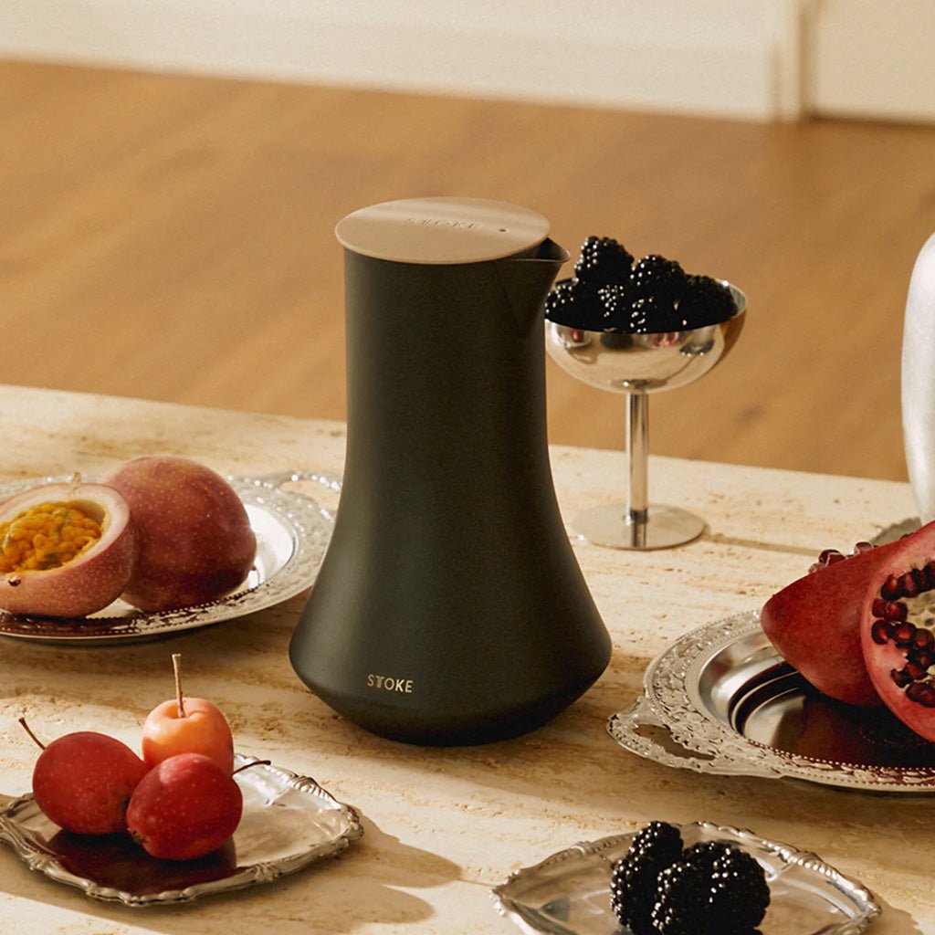 Sttoke @Home Sharing Carafe Jug