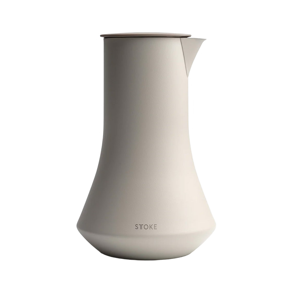 Sttoke @Home Sharing Carafe Jug - product view 1