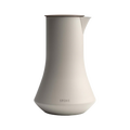 Sttoke @Home Sharing Carafe Jug - product view 1