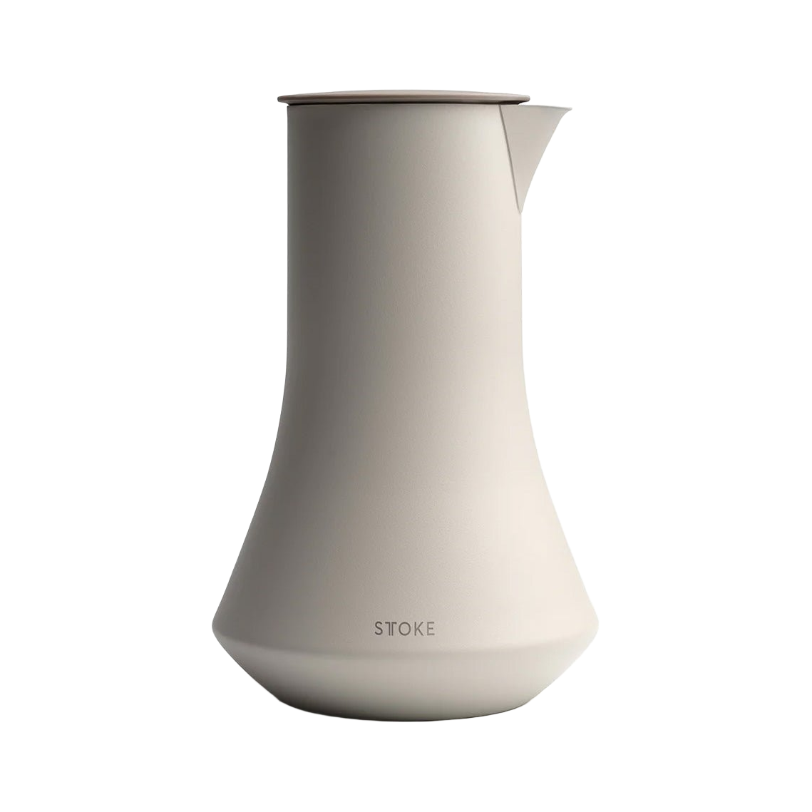 Sttoke @Home Sharing Carafe Jug - product view 1