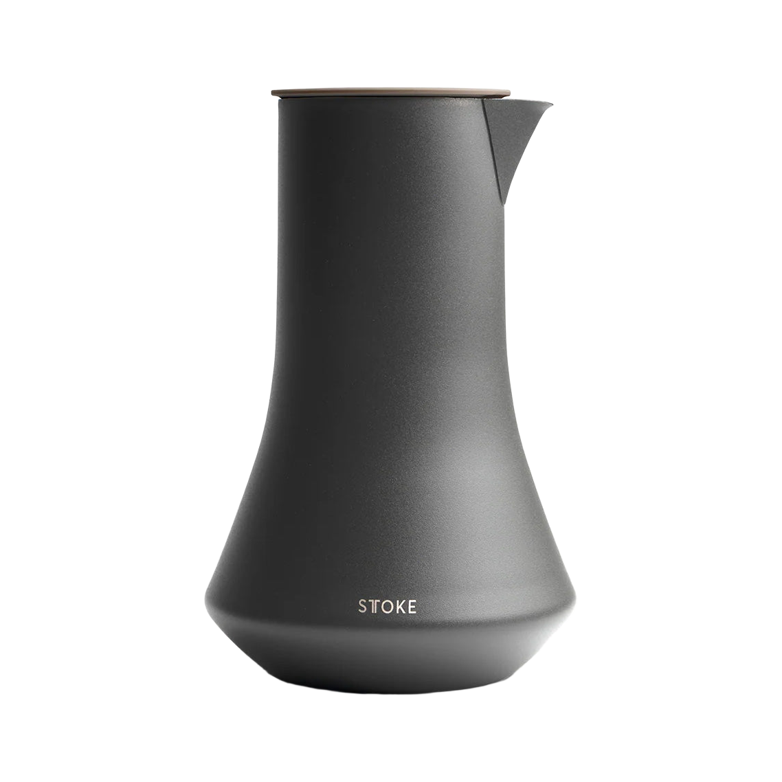 Sttoke @Home Sharing Carafe Jug - product view 2