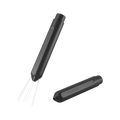 Subminimal Flick Retractable WDT Tool - product view 1