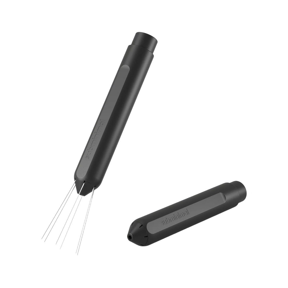 Subminimal Flick Retractable WDT Tool - product view 1