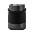 Subminimal FlowTip Handleless Jug 450ml - product view 1