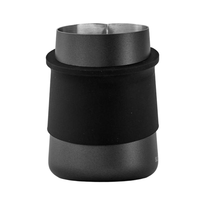 Subminimal FlowTip Handleless Jug 450ml - product view 1