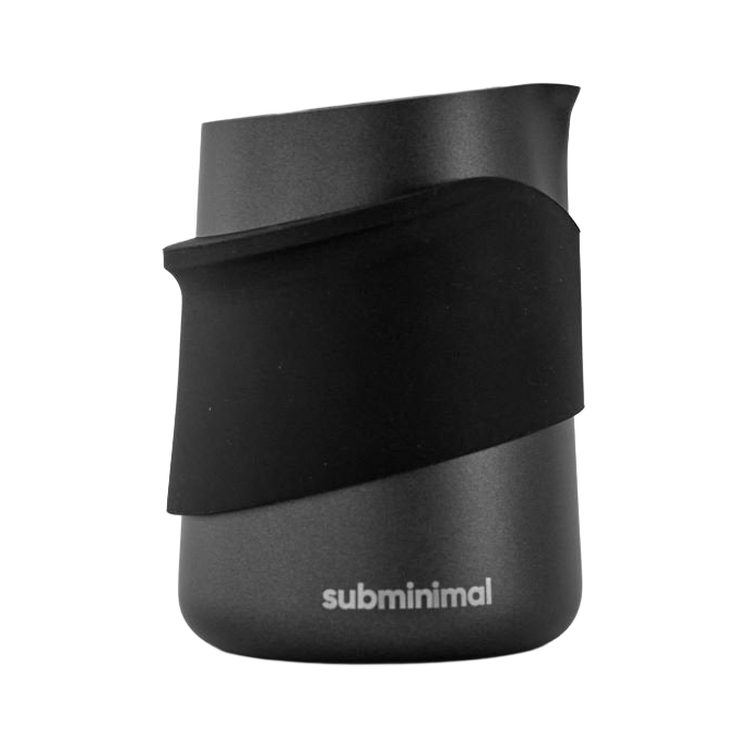 Subminimal FlowTip Handleless Jug 450ml - product view 2
