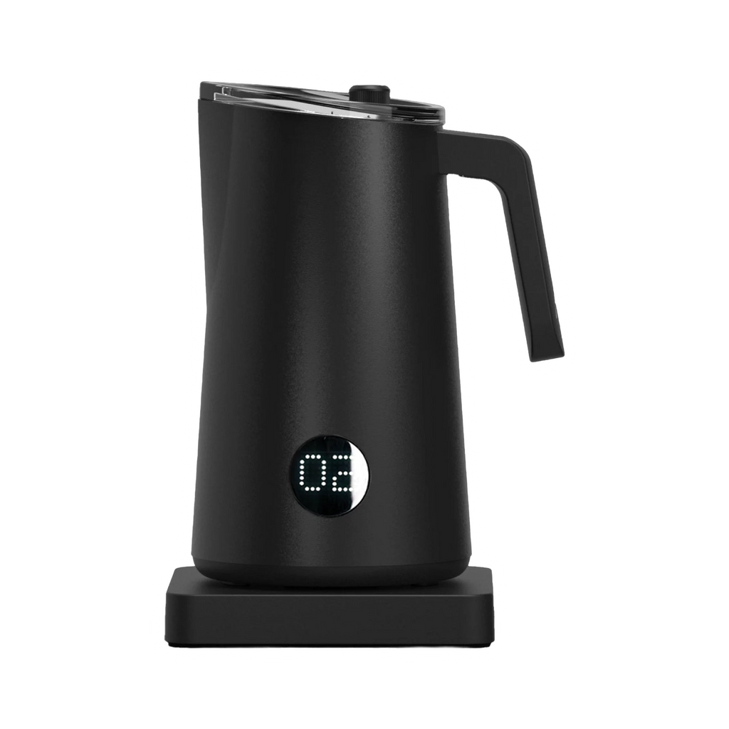Subminimal NanoFoamer PRO Gen 2 - product view 1