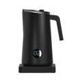 Subminimal NanoFoamer PRO Gen 2 - product view 1