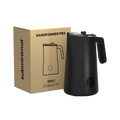 Subminimal NanoFoamer PRO Gen 2 Upgrade Kit (Jug and Lid) - product view 1