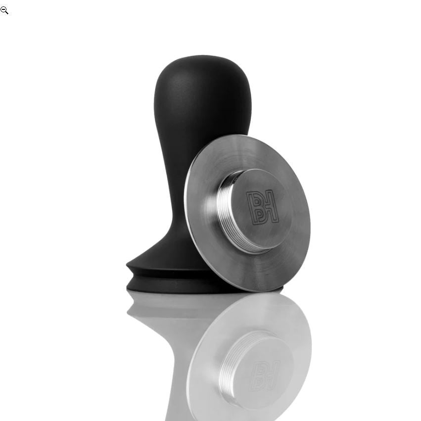 tamp1_9ab07311-664d-4dc5-8957-3eacb6ae31e2.jpg