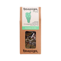 Teapigs Chocolate and Mint Tea 15pk - product view 1