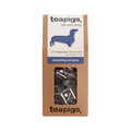 Teapigs Darjeeling Earl Grey Tea - product view 1