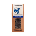 Teapigs Earl Grey Strong Tea Bags - product view 1