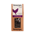 Teapigs English Breakfast (Everyday Brew) Tea - product view 1
