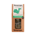 Teapigs Green Tea with Mint 15pk - product view 1