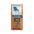 Teapigs Lemon and Ginger 15pk - product view 1
