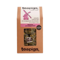 Teapigs Liquorice and Pepermint Tea - product view 1