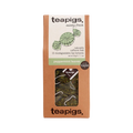 Teapigs Peppermint Leaves - product view 1