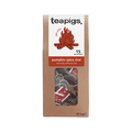 Teapigs Pumpking Spice Chai Tea 15pk EOL - product view 1