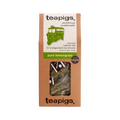 Teapigs Pure Lemongrass Tea 15pk - product view 1