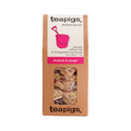 Teapigs Rhubarb & Ginger Tea 15pk - product view 1
