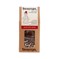 Teapigs Spiced Winter Red Tea 15pk - product view 1