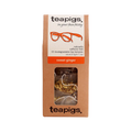 Teapigs Sweet Ginger 15pk - product view 1