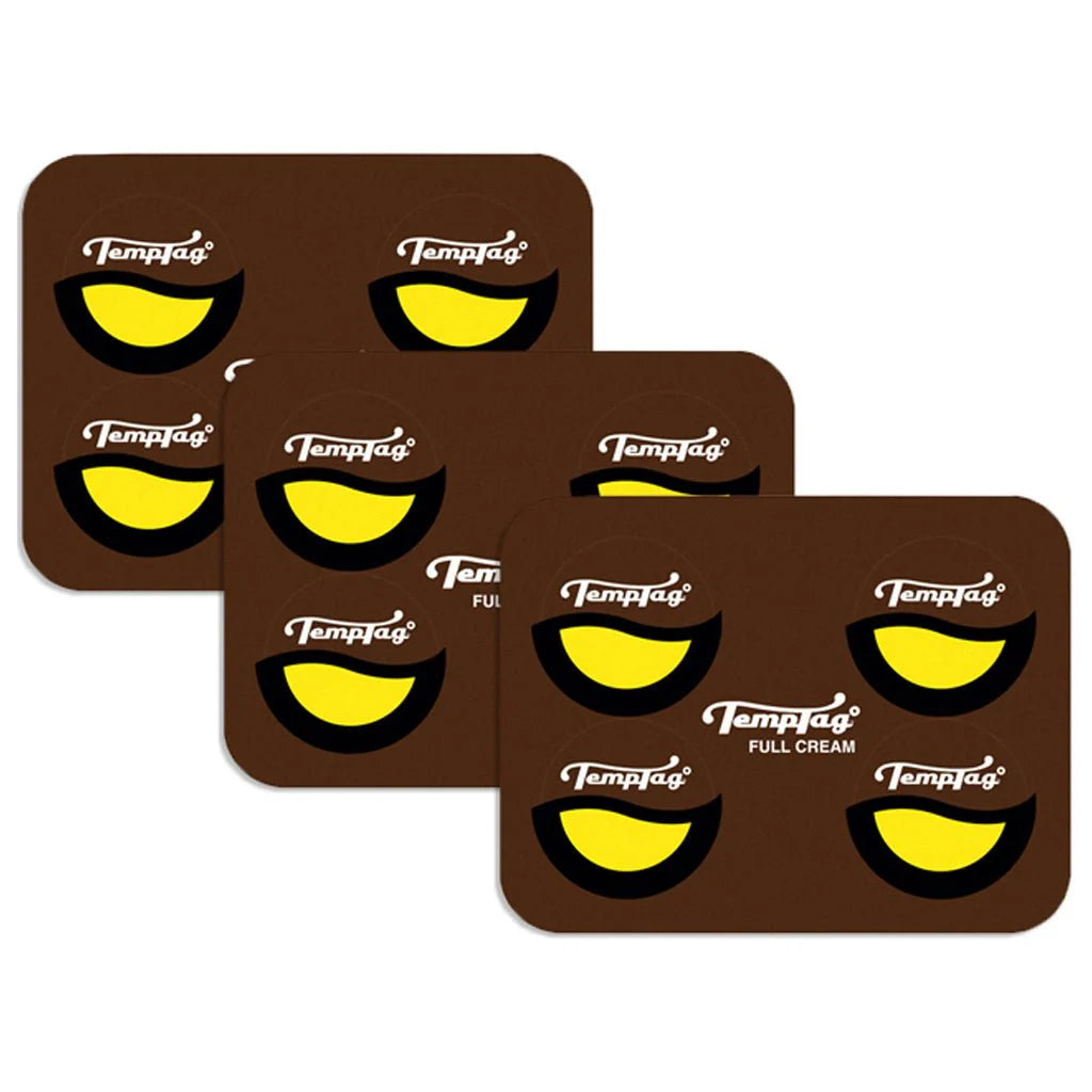 temptag-classic-full-cream-milk-thermometer-974330.webp