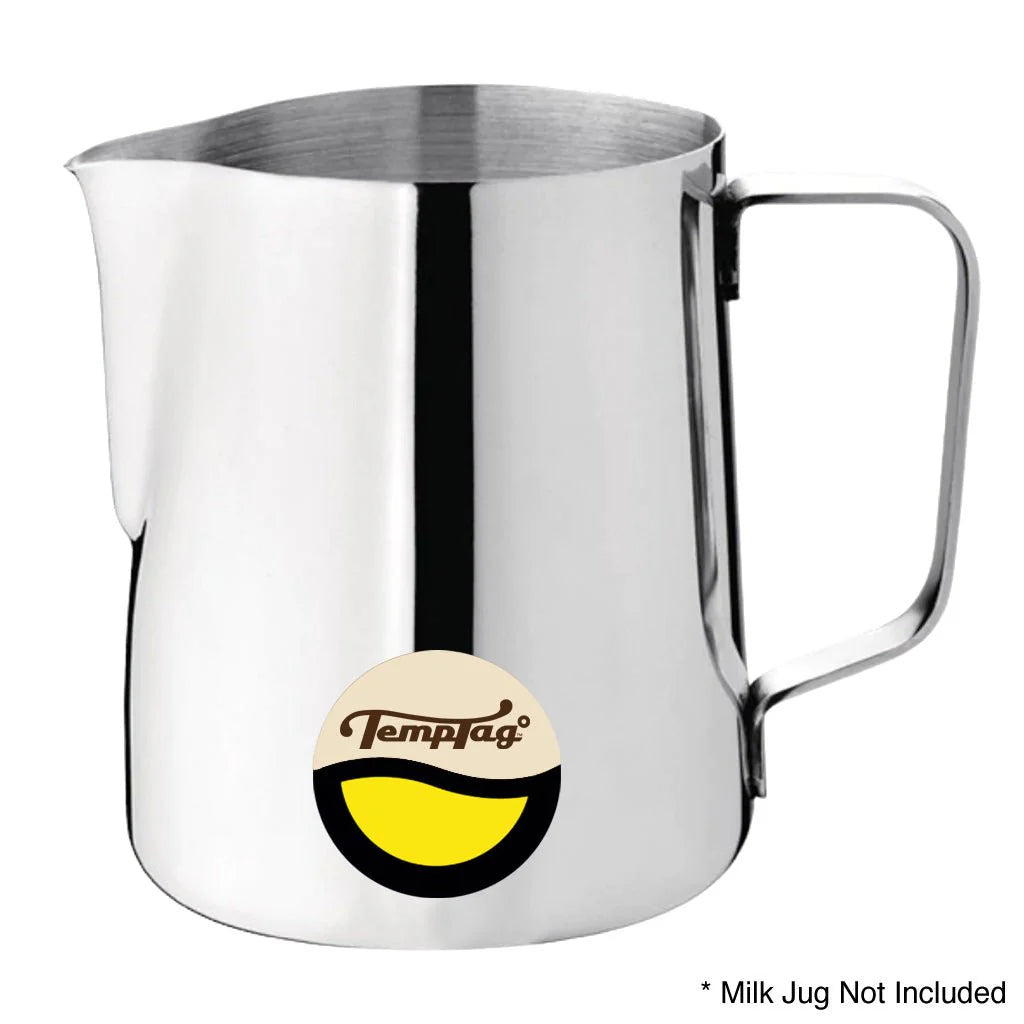 temptag-classic-milk-thermometer-pack-117914.webp