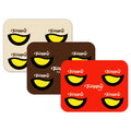 temptag-classic-milk-thermometer-pack-518258.webp