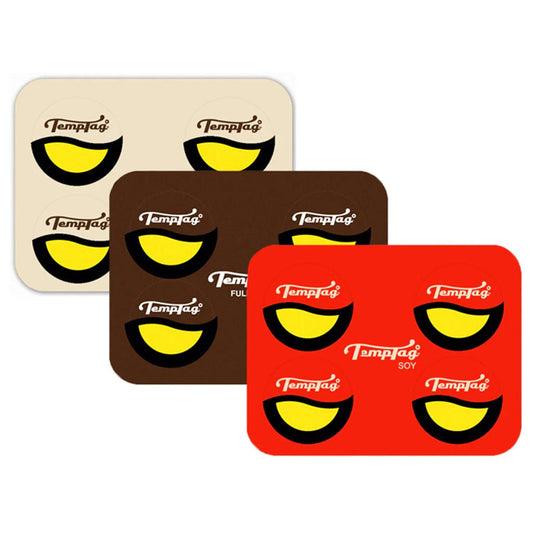 temptag-classic-milk-thermometer-pack-518258.webp