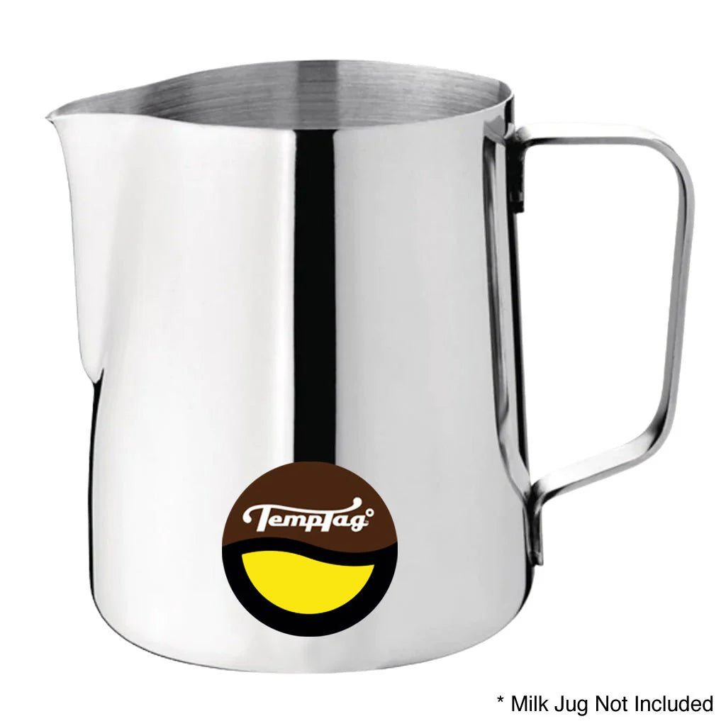 temptag-classic-milk-thermometer-pack-946467.webp