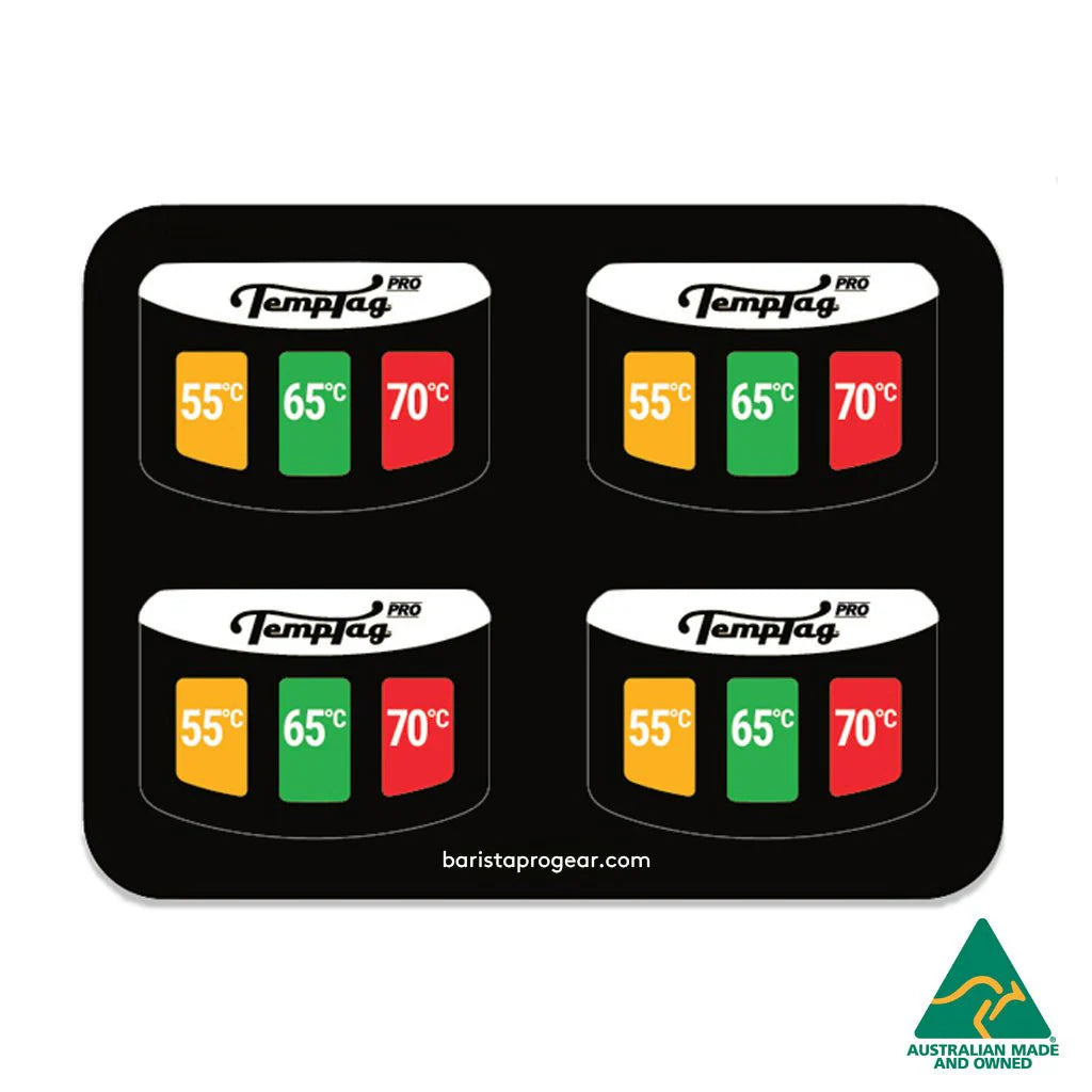 temptag-pro-milk-thermometer-pack-332091.webp