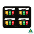temptag-pro-milk-thermometer-pack-332091.webp